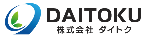 ダイトク
